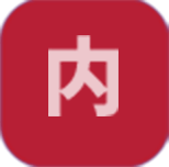 山东能源内网
